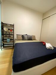 Paya Lebar Road (D14), Condominium #487574001